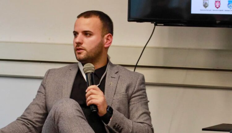 Blerim Sejdiu shet tokë 92 mijë m2, Useini: Zhelina nuk fal shitjen e tokave
