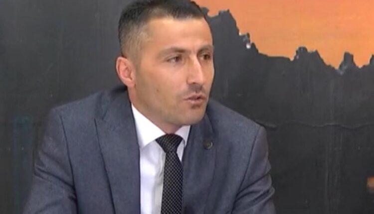 Donacioni nga Serbia për Bilall Kasamin merr përmasa rajonale. Reagon djali i dëshmorit të Kosovës, Nexhat Fazliu
