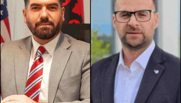 Anketat: Amir Elezi favorit për Tearcën, Alternativa pret zyrtarizimin