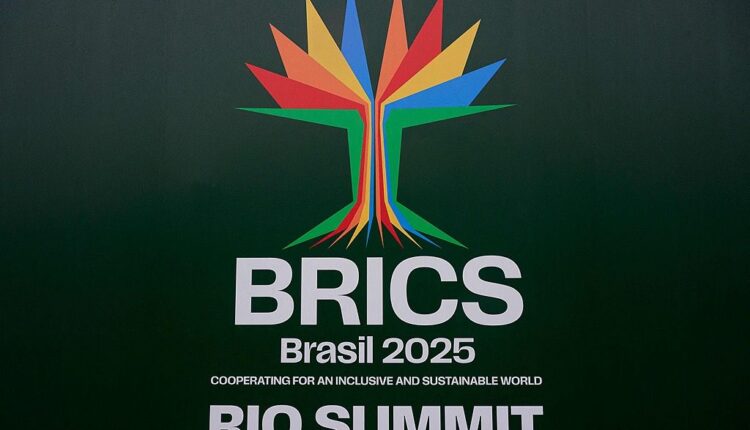 Samiti BRICS – një mundësi e re bashkëpunimi