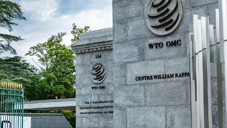 Kina do të shqyrtojë vendimin e OBT-së mbi mosmarrëveshjet për patentën standarde thelbësore me BE-në
