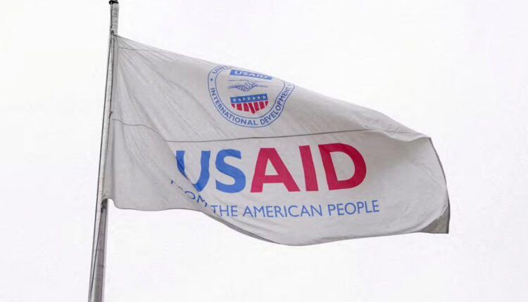Rubio: Mbaroi epoka e paaftësisë qeveritare, USAID është mbyllur