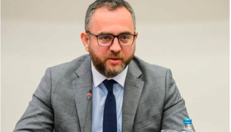 Toshkovski: Brenda një viti janë shkatërruar shumë banda kriminale