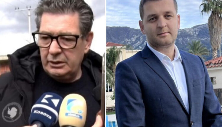 “Babai më rrihte me kabëll”, deklarata tronditëse e Naim Murselit para mjekëve të psikiatrisë