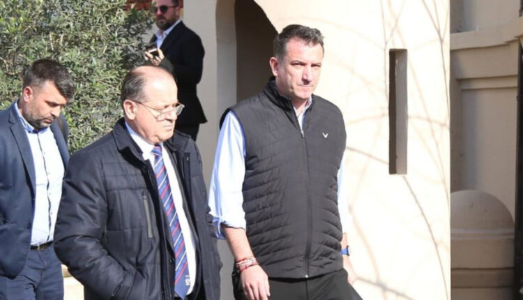 SPAK merr zyrtarisht të pandehur Erion Veliajn, ja kur do t’i komunikohen akuzat
