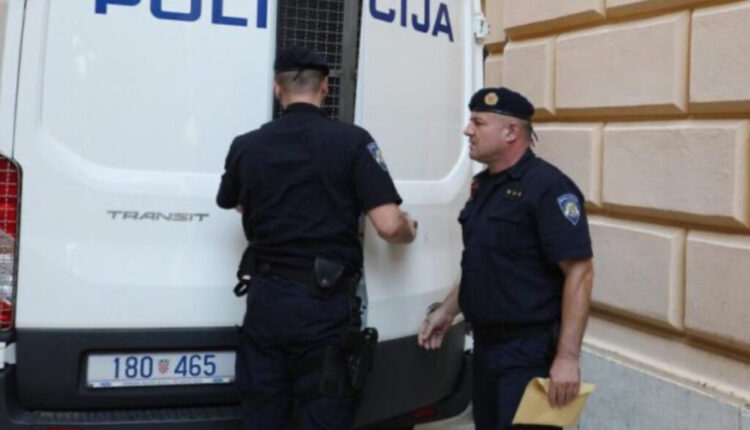 Kroati akuzohet për përdhunim të deleve, pelës dhe një pule të ngordhur: I ka pranuar të gjitha veprat