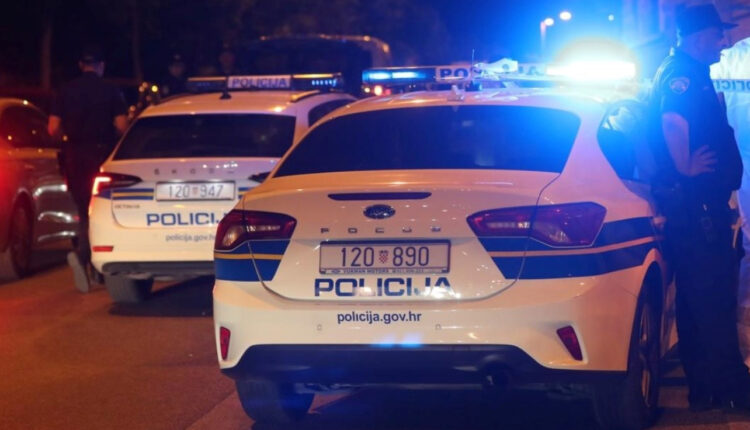 Rrahet në burg kosovari që u arrestua për dhunimin e një vajze në një hotel në Split, pëson lëndime