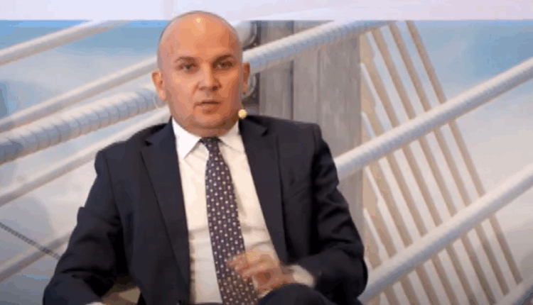 Kyuchyuk: Varet ekskluzivisht nga politikanët e RMV-së nëse vendi do të hapë negociatat me BE-në deri në vitin 2027