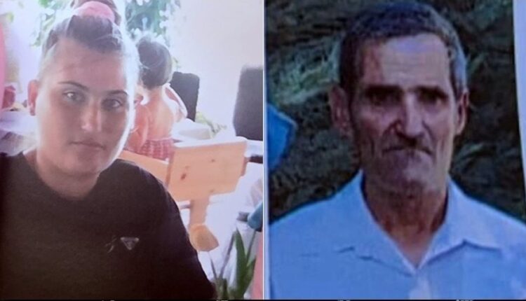 Vajza vrau babain në Fier, policia arreston bashkëpuntorin që e ndihmoi ta mbyste