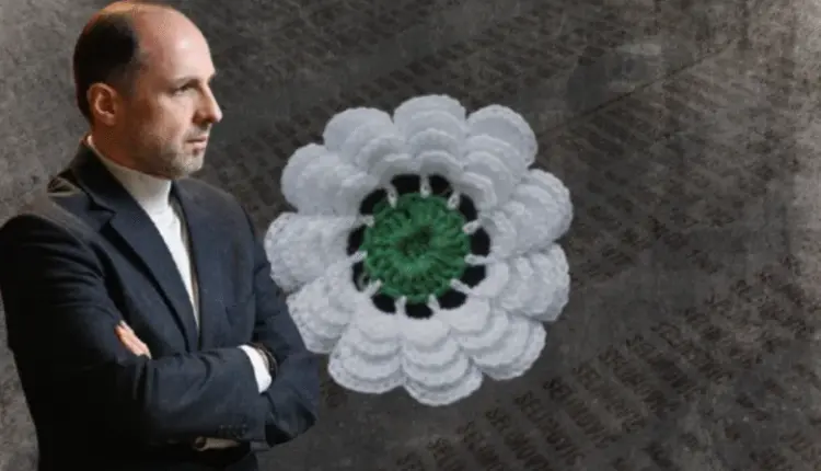 Ibrahimi: Srebrenica nuk “ndodhi”, ajo u organizua, gjenocidet nuk janë histori e shkuar