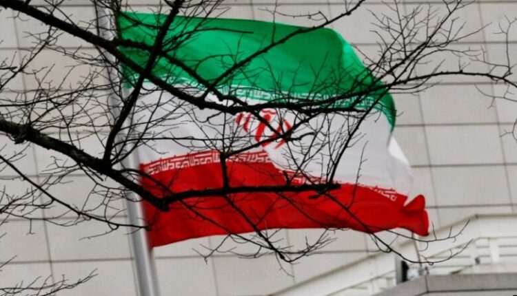 OKB: Rritje shqetësuese e ekzekutimeve në Iran