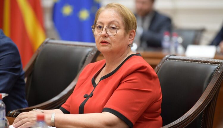 Janveska: Programi mësimor për klasën e shtatë është ndryshuar, lënda e Historisë po rikthehet