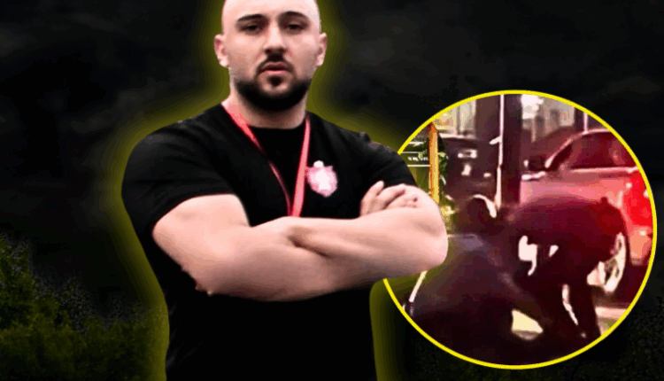 A vdiq Agon Zejnullahu në duart e Policisë? Për vrasje nga pakujdesia parashihet dënim deri në 5 vjet burgim