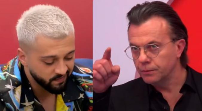 laert-vasili-thumbon-serisht-gjestin-ka-tre-klase-shkolle-dhe-shpallet-fitues