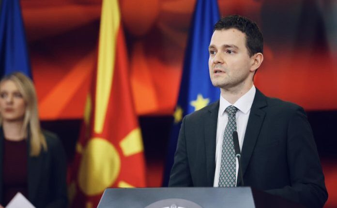 Mucunski në Stamboll: Mungon rruga evropiane në procesin e eurointegrimit të rajonit në BE