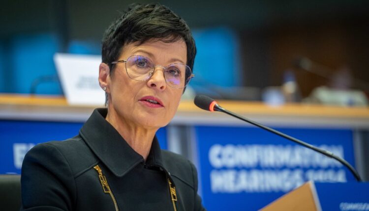 Marta Kos: Shqipëria përparon më shpejt se kurrë drejt BE-së, kurse RMV mori një votë besimi – është koha për reforma thelbësore