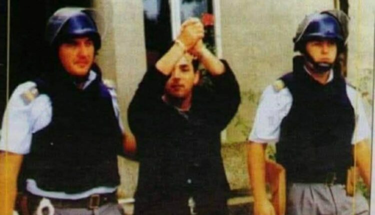 Sot shënohet 28-vjetori i ngjarjeve të 9 Korrikut 1997 në Gostivar