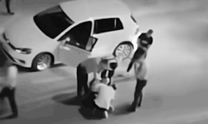 “E prangosëm, e vendosëm në ambulancë – ndërkohë njoftuan që s’ka shenja jete”, deklaratat e plota të pesë policëve