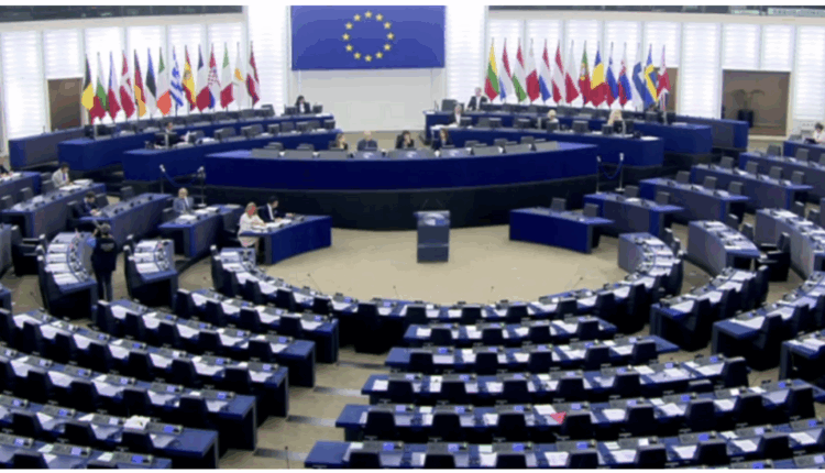 Me 502 vota pro, Parlamenti Europian miraton rezolutën për Shqipërinë