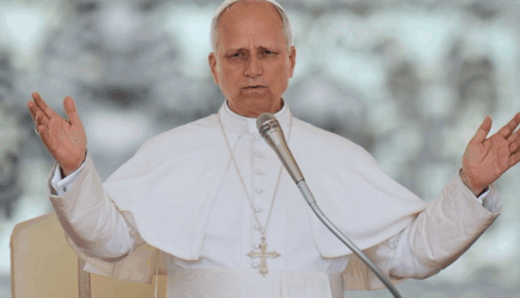 Papa Leoni XIV i bën thirrje botës për “sfidën” e AI: Të mbrojmë dinjitetin njerëzor para inteligjencës artificiale