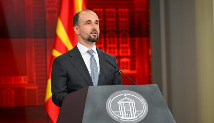 Murtezani dhe Byrne: Zgjerimi duhet të mbetet  proces kredibil i bazuar në merita