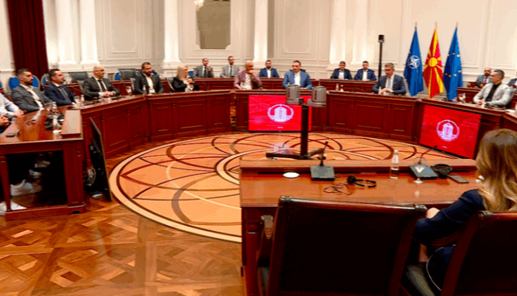 Kazinotë largohen përfundimisht 500 metra larg çdo Institucioni Arsimor