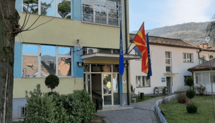 Padi penale ndaj dy kompanive nga Tetova dhe nje inspektori ndërtimi nga Reçica e Madhe