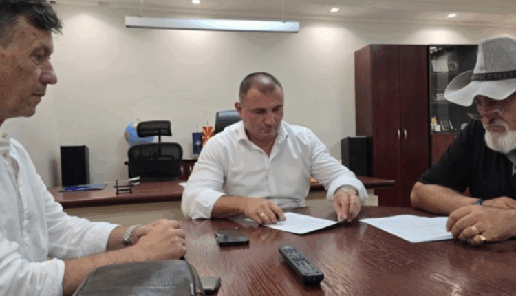 DMSH: Pilotët e pensionuar angazhohen sërish për shuarjen e zjarreve