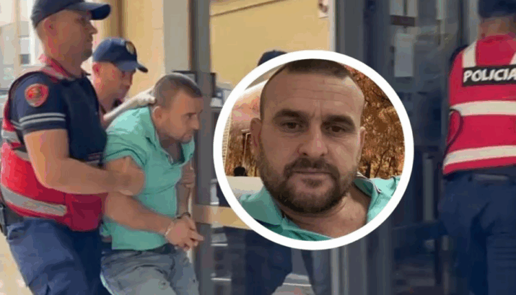 Tronditet Shqipëria, babai pranon se përdhunoi vajzën e tij 12 vjeç: Ndodhi veç një herë në makinë