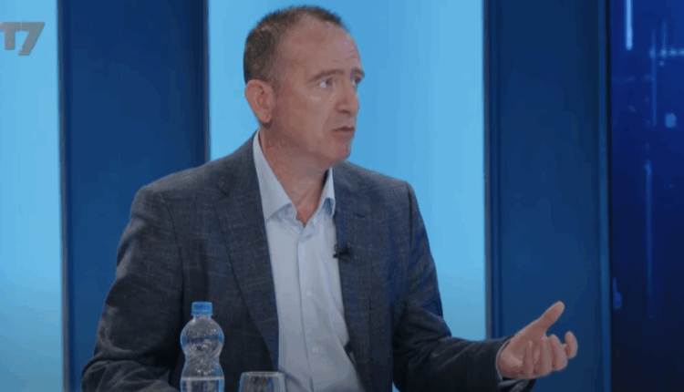 Taravari: Bashkëpunimi me BDI-në: Vendim strategjik dhe i konsultuar me anëtarësinë