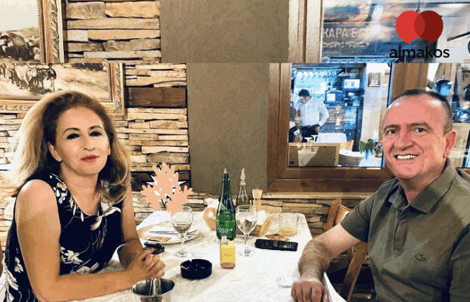 Nafie Selmani takon Arben Taravarin: E vërteta nuk mund të fshihet pafundësisht!