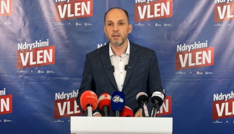 Ibrahimi: Ne nuk bëjmë politikë me besimin, i dhamë fund diskriminimit ndaj Medresesë “Isa Beu”!