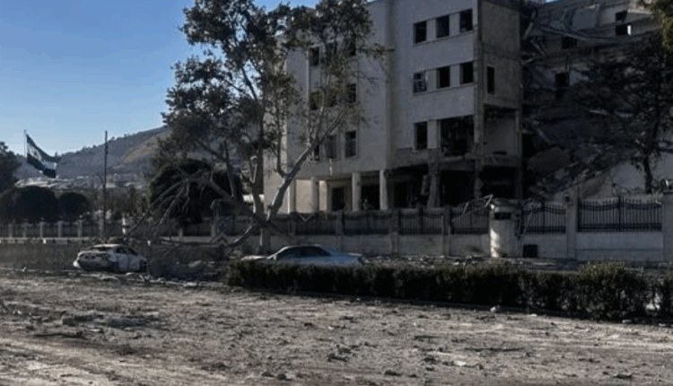 Siria nën flakët e konfliktit etnik, vijojnë përplasjet mes fiseve druze dhe beduine, qindra viktima