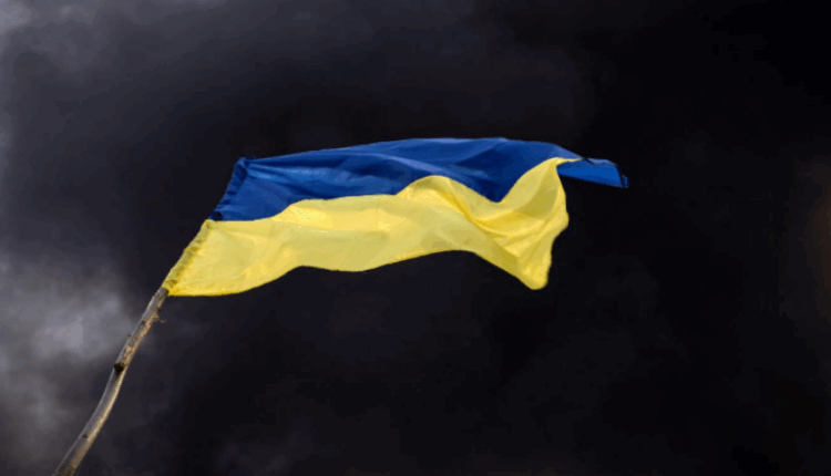 Jep dorëheqjen kryeministri i Ukrainës