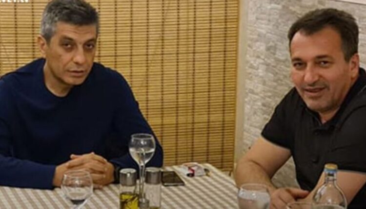 Mbyllja e Kazinove / Blerim Bexheti: “Mos e gënje veten, o Izet!