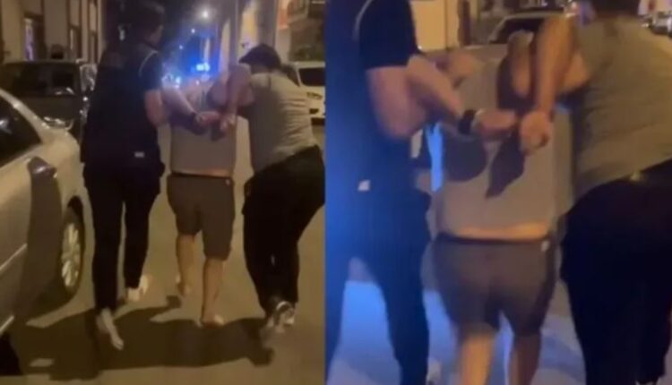 Publikuan karikaturë për Profetin Muhamed, disa të arrestuar në Turqi