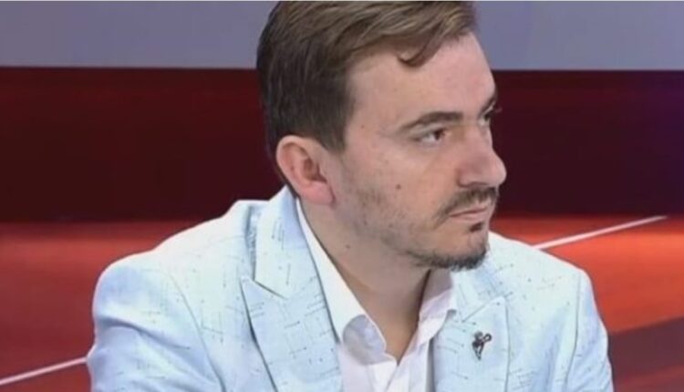 Iseni: VLEN nuk është perfekt…