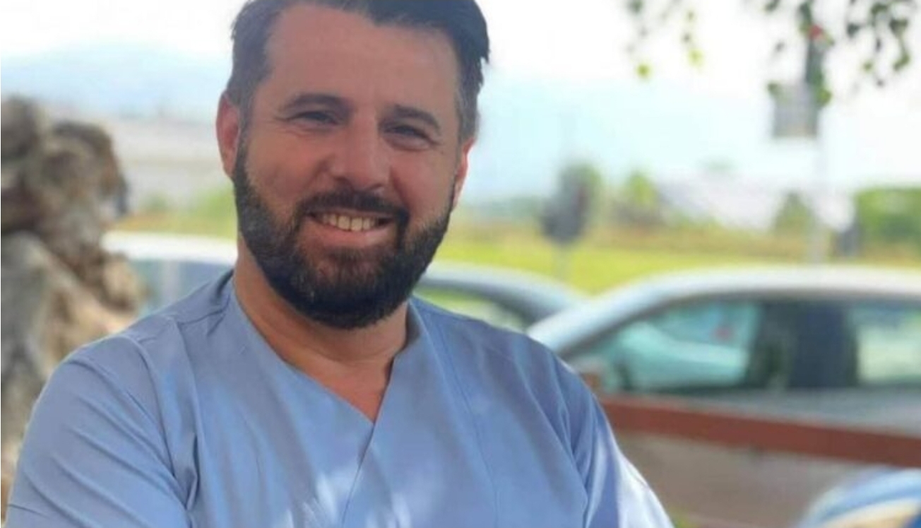 Kur shqiptari bëhet kundërshtar i vetvetes Kur shqiptari bëhet kundërshtar i vetvetes