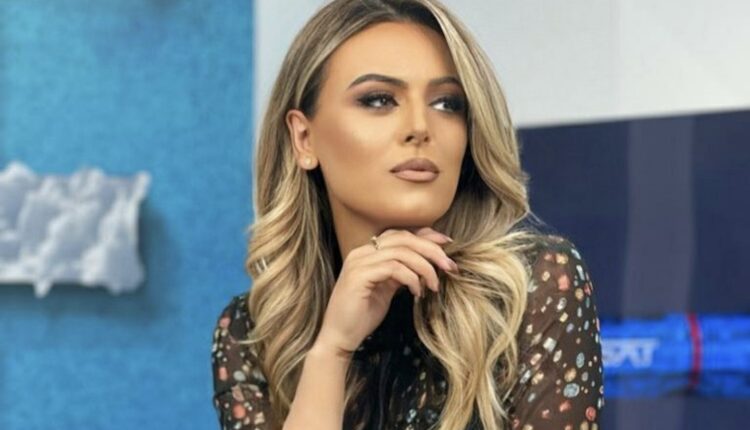 Mall i vjetër në kuti të re – Maqedonia e Veriut mes etheve zgjedhore dhe vetmisë së qytetarit në botën e partive!