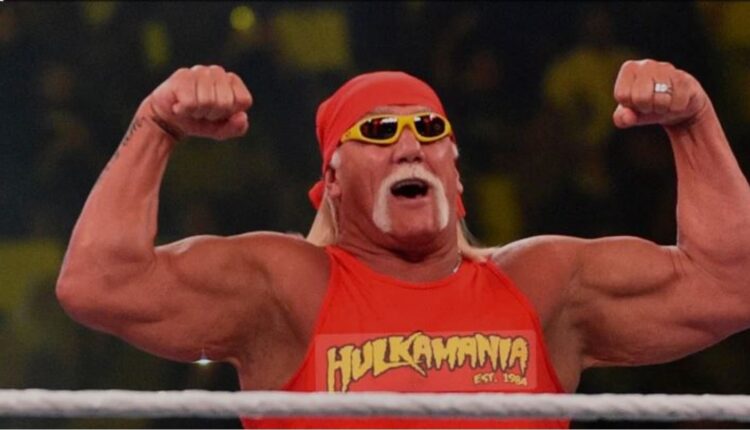 Ndërron jetë legjenda e mundjes Hulk Hogan