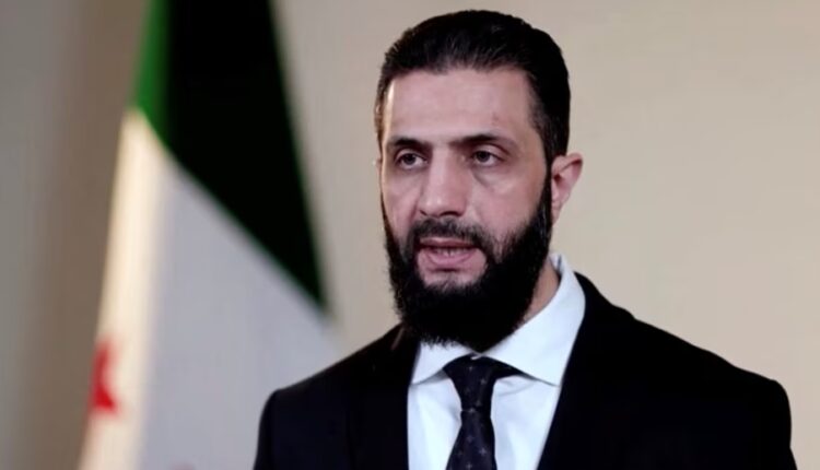 Sulmi i Izraelit në Damask, reagon Presidenti i Sirisë: Nuk kemi frikë nga lufta