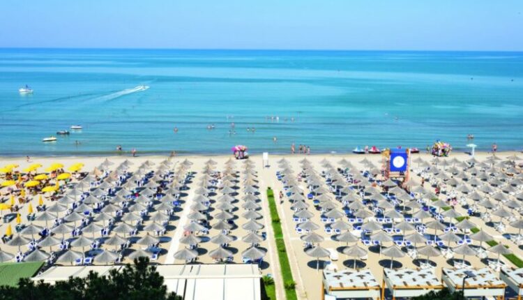 42 milionë punëtorë në BE nuk përballojnë dot pushime njëjavore