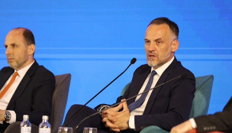 Fetai: Tetori është i shqiptarëve të lirë dhe të barabartë