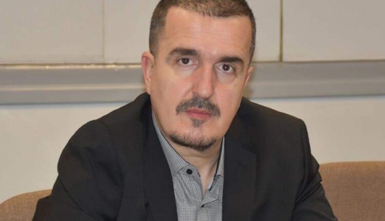Një rrëshqitje që nxori lakuriq paaftësinë e Qeverisë