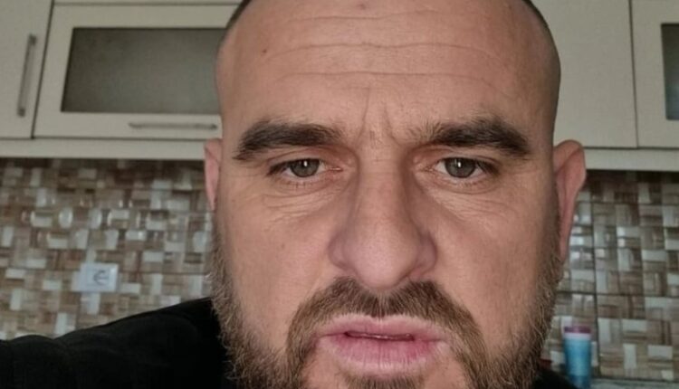 Abuzoi me vajzën e mitur, lihet në burg babai në Fier. Çfarë zbuloi ekspertiza