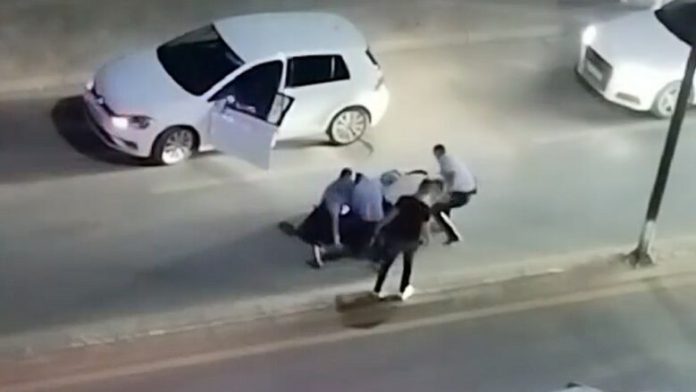 Hetime, arrestime dhe akuza – çfarë dimë deri tash rreth vdekjes së dyshimtë të 27 vjeçarit në Lipjan