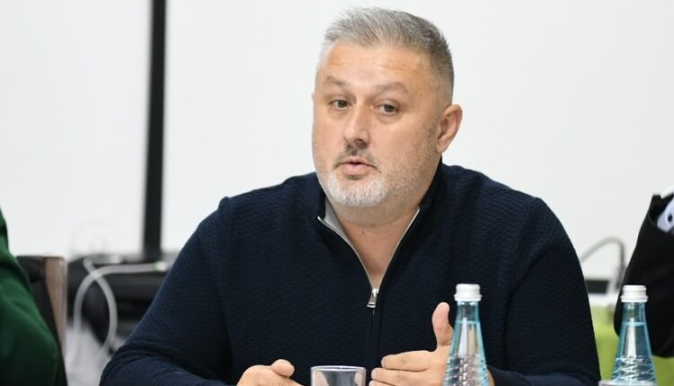 Rama në Shkup: lider global apo ndërhyrës i lodhur?