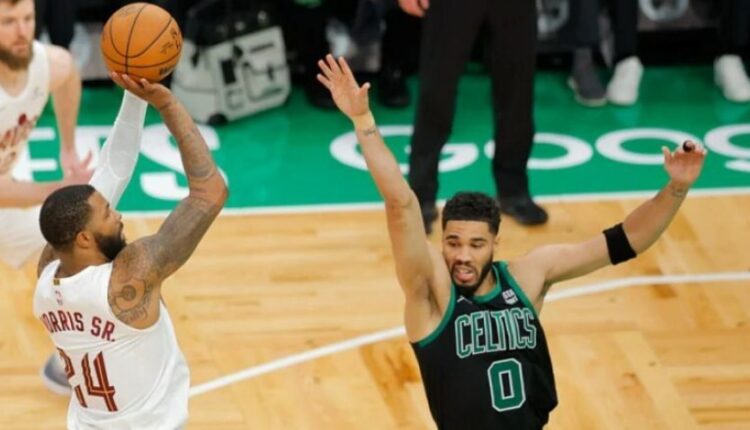 Basketbollisti amerikan arrestohet për një borxh shumë të vogël