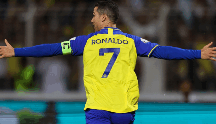 ​Ronaldo e zgjedh trajnerin e ri të Al Nassr