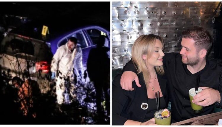 “Fëmijët s’duan ta shohin me sy Naimin, e prejnë edhe nga fotot”